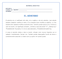 Esp_El adverbio.doc 